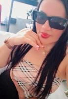 722140333: Virtual en Huelva