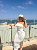 653663734: Chica busca chico en Alicante