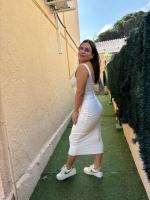 624153910: Chica busca chico en Sevilla
