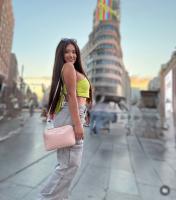 602024055: Chica busca chico en Valladolid