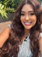 602024055: Chica busca chico en Valladolid