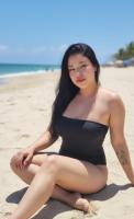 604315805: Chica busca chico en Alicante