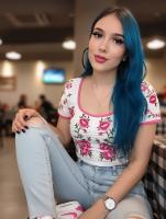 614520714: Virtual en Zaragoza