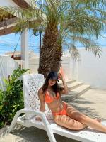 643878228: Chica busca chico en Almería