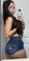 632202241: Chica busca chico en Sevilla