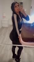 614079562: Chica busca chico en Madrid