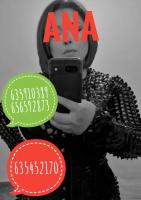 635452170: Chica busca chico en La Coruña