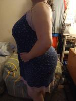613573474: Chica busca chico en Barcelona