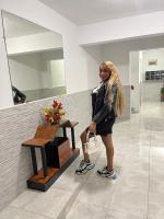 607409866: Transexual en Almería