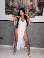 673931814: Chica busca chico en Málaga