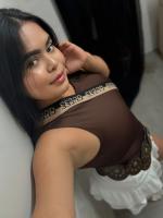 624736719: Chica busca chico en Madrid