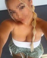 614037146: Chica busca chico en Jaén