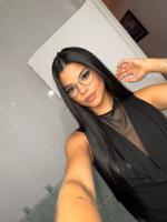 624315670: Chica busca chico en Granada