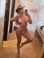 612459655: Chica busca chico en Álava