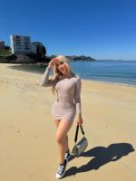 610485245: Virtual en Málaga