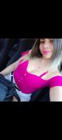 642884602: Chica busca chico en Tarragona