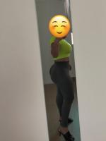 624907289: Chica busca chico en Madrid