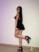 604179932: Chica busca chico en Alicante