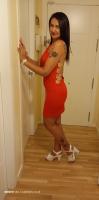 624014460: Chica busca chico en Madrid