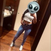 672453923: Chica busca chico en Guadalajara