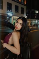 641054655: Chica busca chico en Sevilla