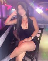 640079939: Chica busca chico en Madrid