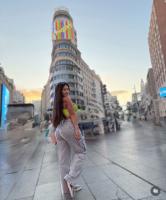 602024055: Chica busca chico en Valladolid