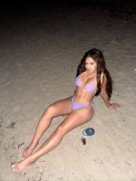 602024055: Chica busca chico en Valladolid