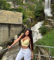 602024055: Chica busca chico en Valladolid