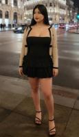 604315805: Chica busca chico en Alicante