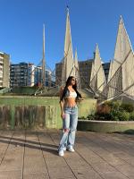613683951: Chica busca chico en Asturias