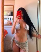 613683951: Chica busca chico en Asturias