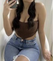 611209778: Chica busca chico en La Coruña