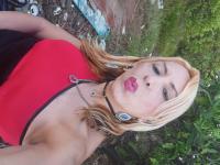 671253979: Virtual en Tarragona