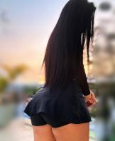 643104500: Chica busca chico en Madrid