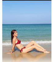 642779544: Chica busca chico en Badajoz