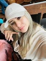 674051568: Chica busca chico en Barcelona