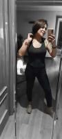 664025662: Travesti en Madrid