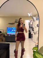 603742933: Virtual en Mallorca