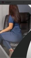 662307260: Chica busca chico en Madrid