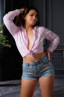 613698373: Chica busca chico en Toledo