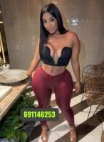 691146253: Chica busca chico en Cuenca