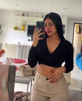 613683951: Chica busca chico en Asturias