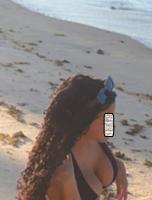 624916908: Chica busca chico en Barcelona