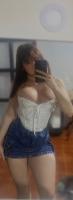 611297999: Travesti en Madrid