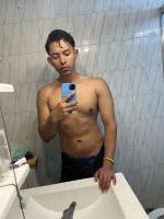 617285720: Chico busca chica en Madrid