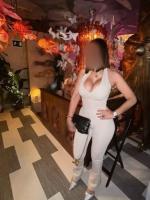 611274245: Chica busca chico en Badajoz