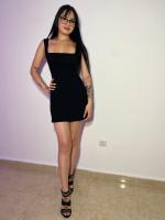 604179932: Chica busca chico en Alicante