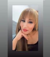 632254559: Travesti en Madrid