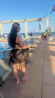 623733503: Chica busca chico en Barcelona